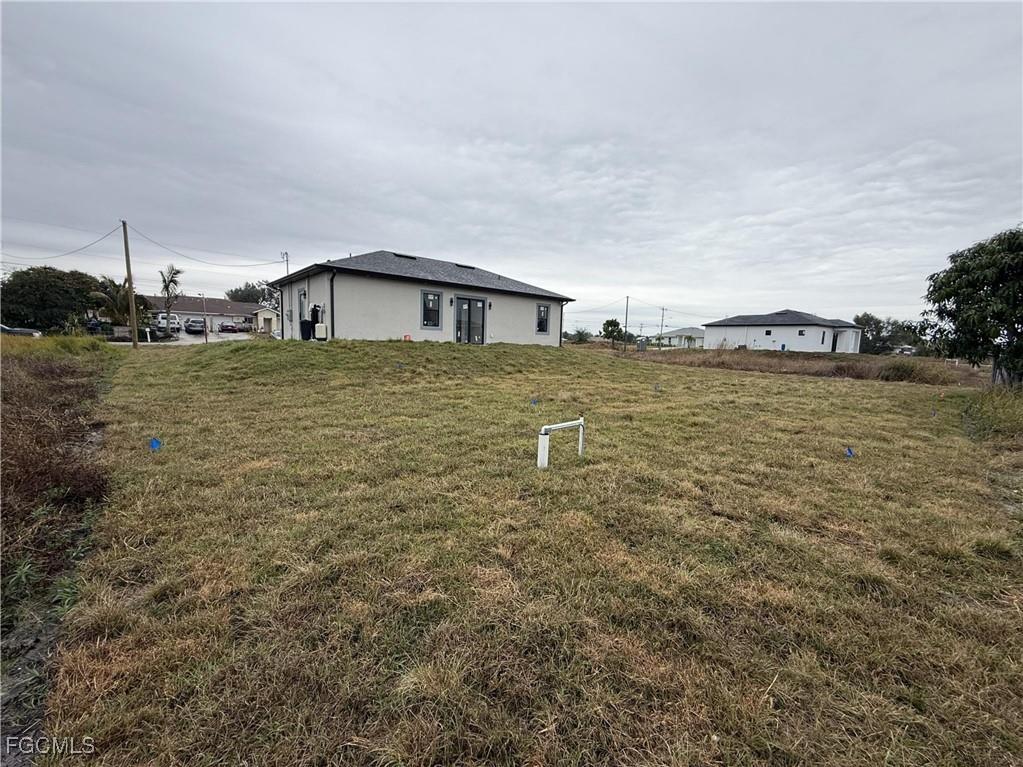 383 Pennfield Avenue Lehigh Acres FL 33974 2026002639 image25