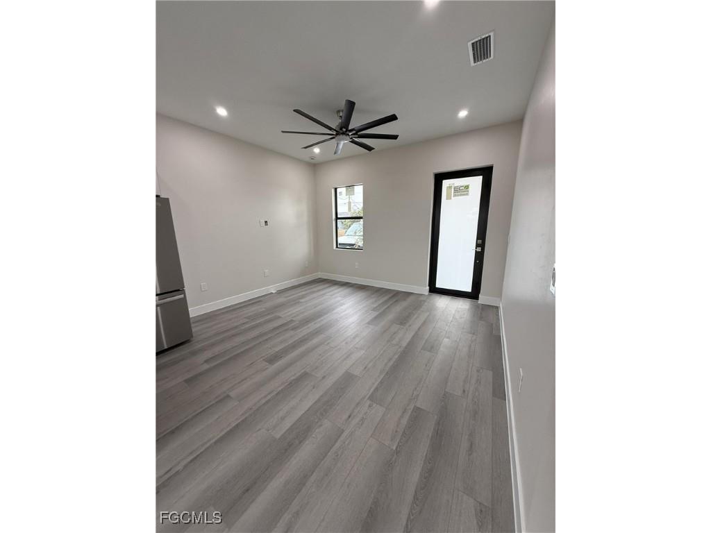 383 Pennfield Avenue Lehigh Acres FL 33974 2026002639 image5