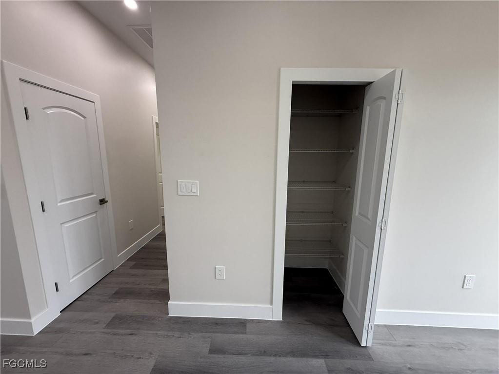 383 Pennfield Avenue Lehigh Acres FL 33974 2026002639 image6