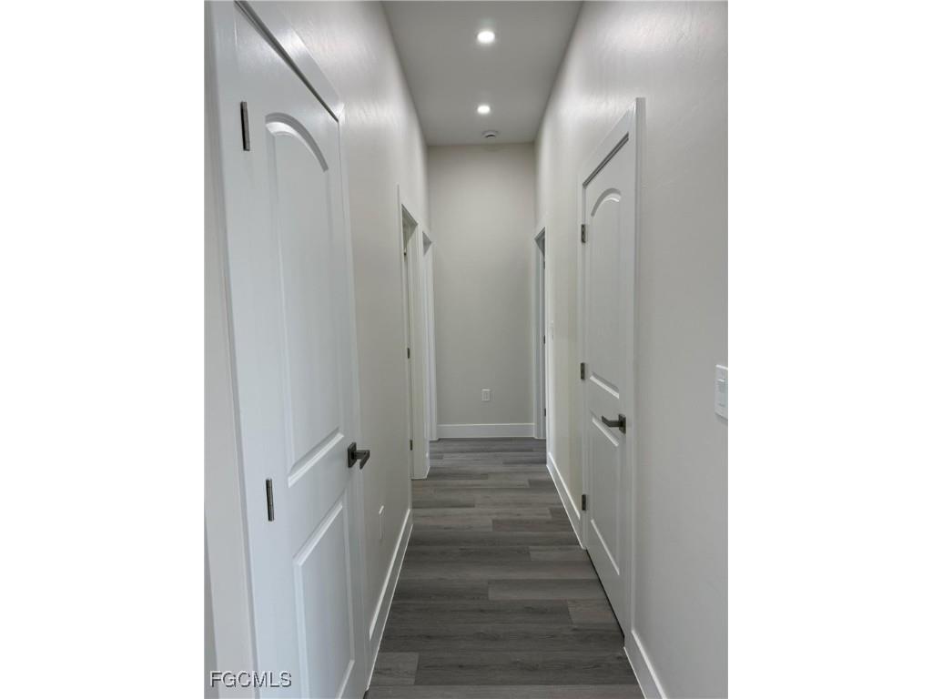 383 Pennfield Avenue Lehigh Acres FL 33974 2026002639 image7