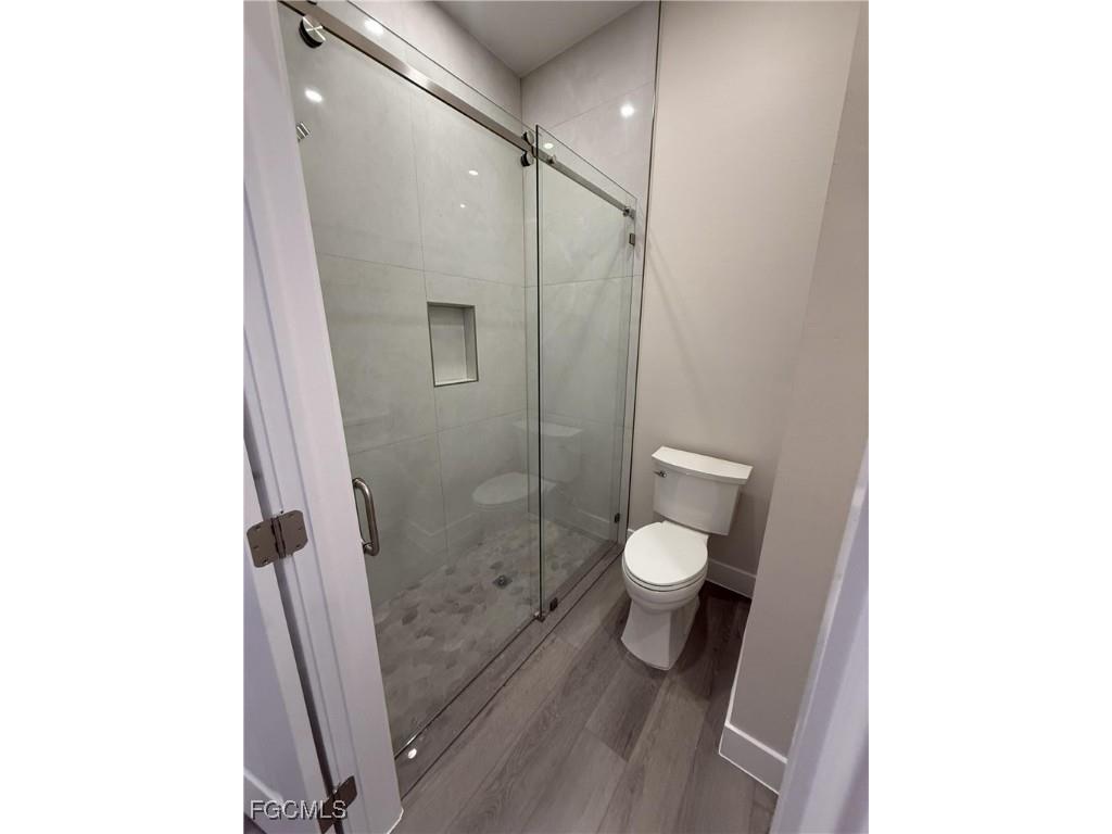 383 Pennfield Avenue Lehigh Acres FL 33974 2026002639 image8