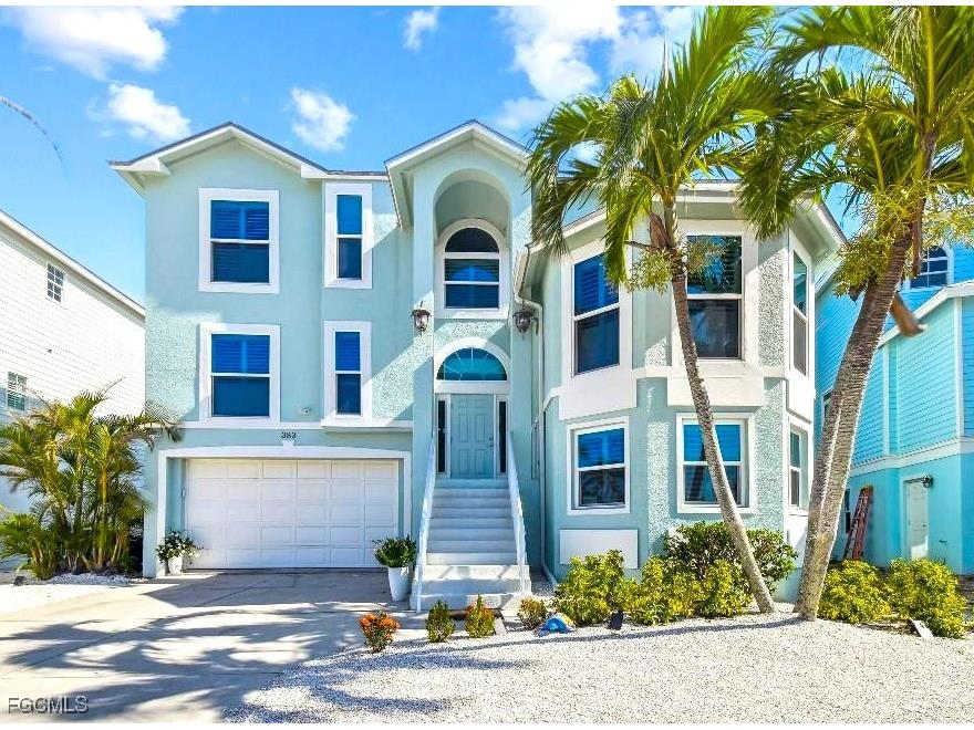 383 Seminole Way Fort Myers Beach FL 33931 2025020376 image1