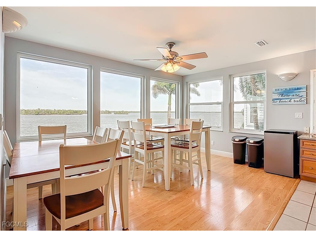 383 Seminole Way Fort Myers Beach FL 33931 2025020376 image12