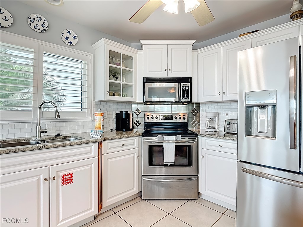 383 Seminole Way Fort Myers Beach FL 33931 2025020376 image15