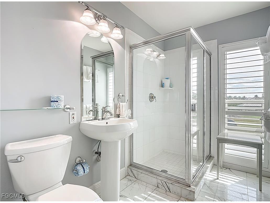 383 Seminole Way Fort Myers Beach FL 33931 2025020376 image18