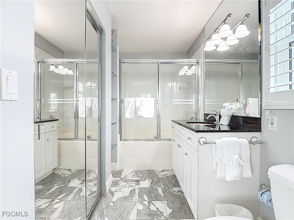 383 Seminole Way Fort Myers Beach FL 33931 2025020376 image21