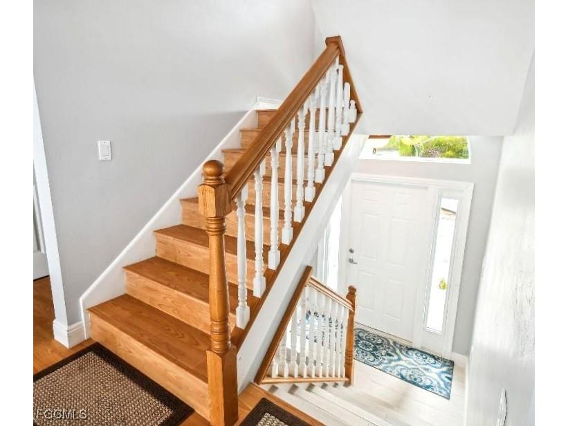 383 Seminole Way Fort Myers Beach FL 33931 2025020376 image23