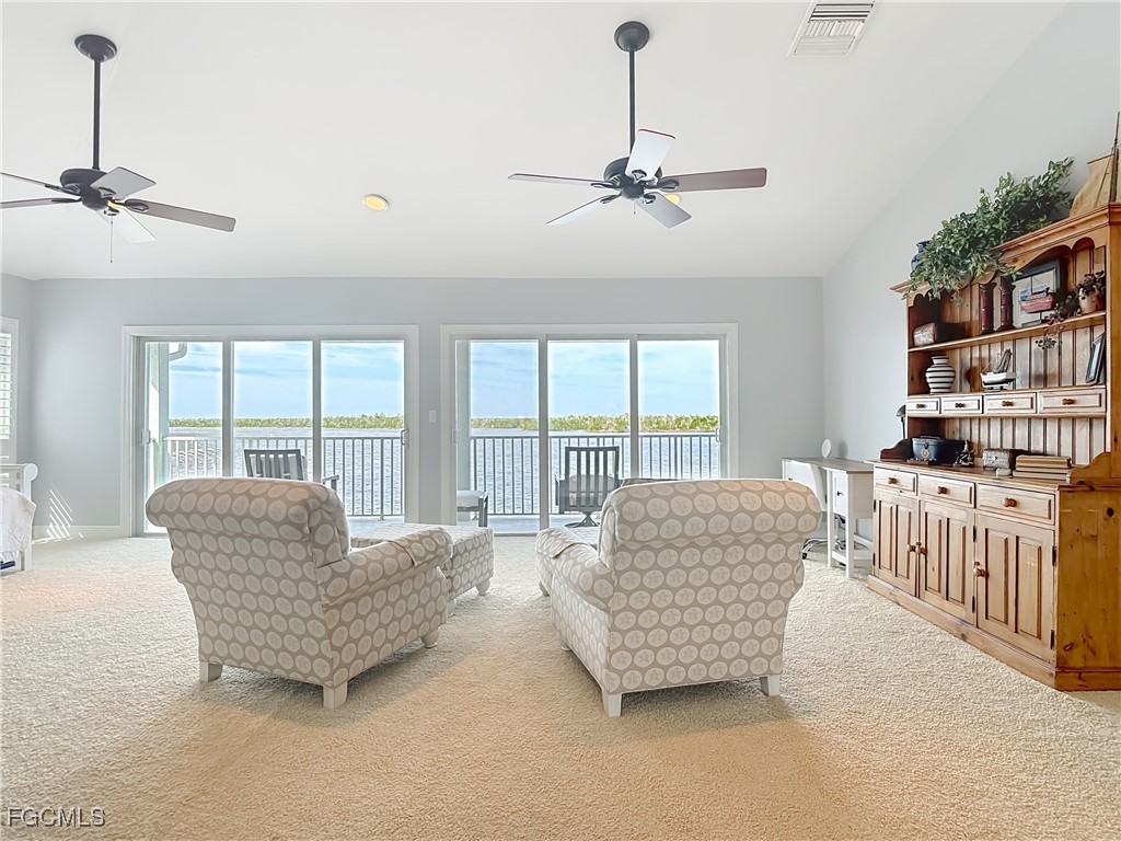 383 Seminole Way Fort Myers Beach FL 33931 2025020376 image24