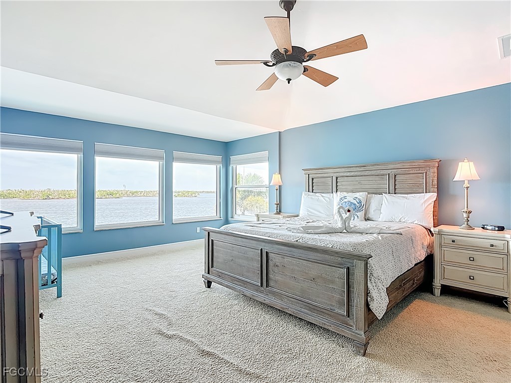 383 Seminole Way Fort Myers Beach FL 33931 2025020376 image30