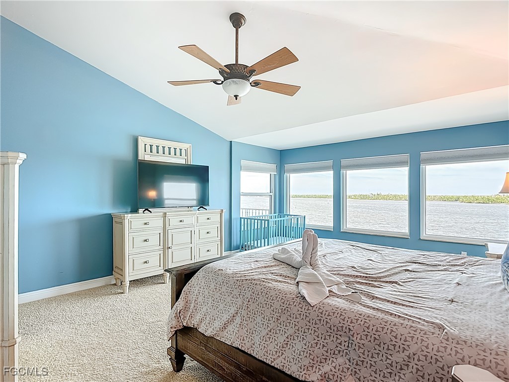 383 Seminole Way Fort Myers Beach FL 33931 2025020376 image31