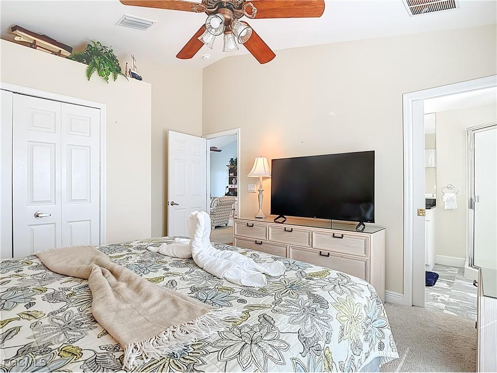 383 Seminole Way Fort Myers Beach FL 33931 2025020376 image34