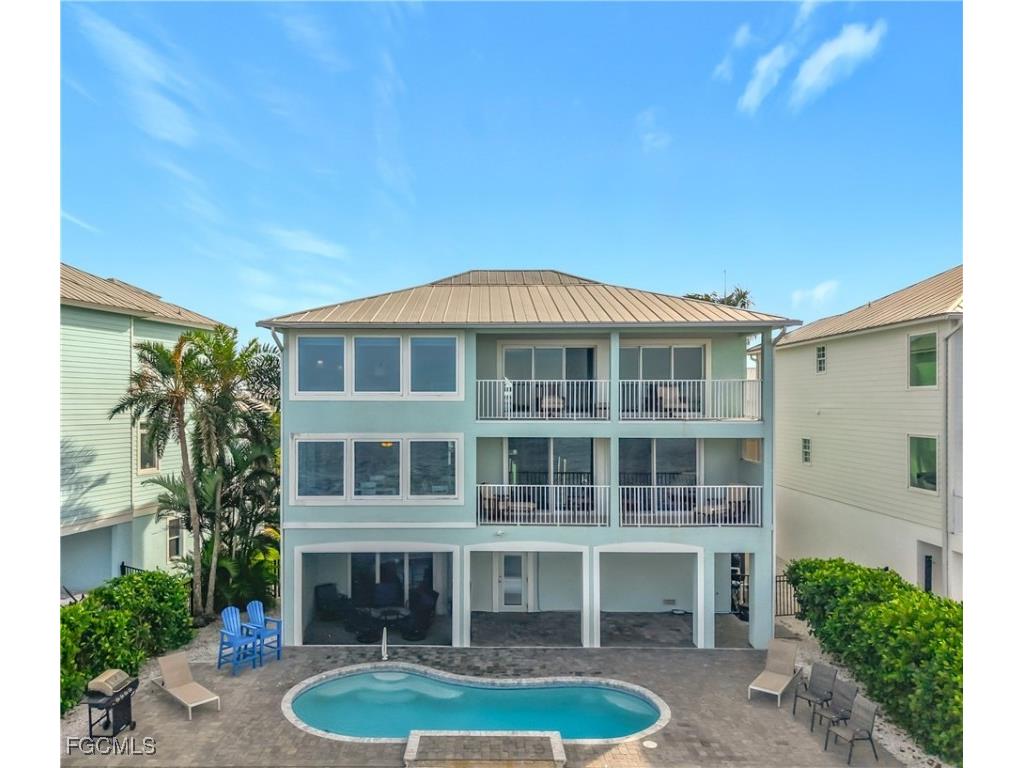 383 Seminole Way Fort Myers Beach FL 33931 2025020376 image37