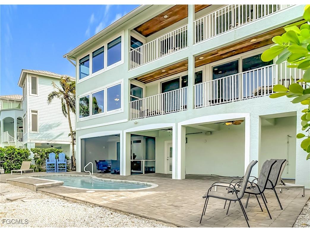 383 Seminole Way Fort Myers Beach FL 33931 2025020376 image38