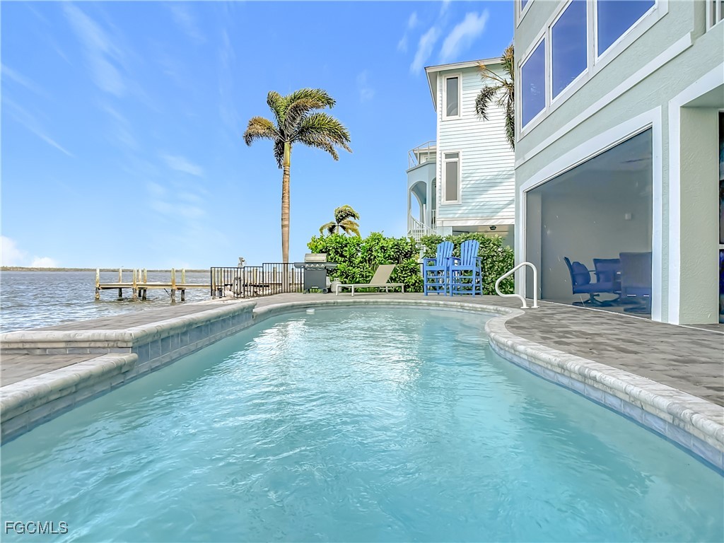 383 Seminole Way Fort Myers Beach FL 33931 2025020376 image42