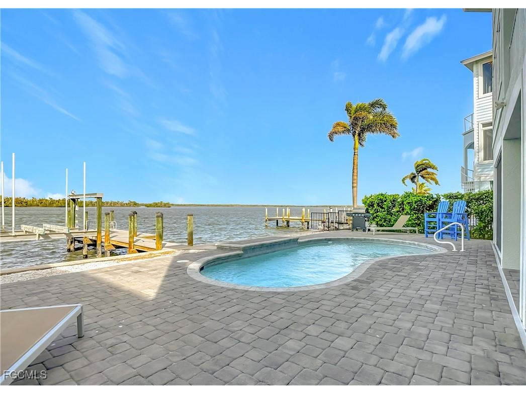 383 Seminole Way Fort Myers Beach FL 33931 2025020376 image43