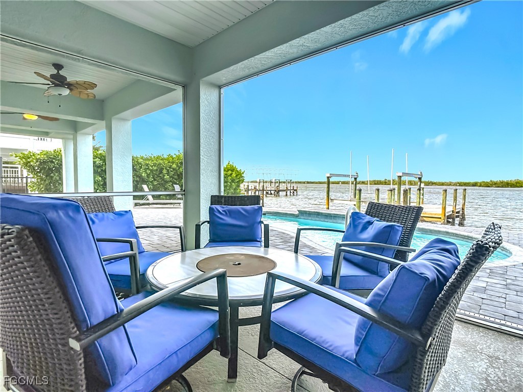 383 Seminole Way Fort Myers Beach FL 33931 2025020376 image46