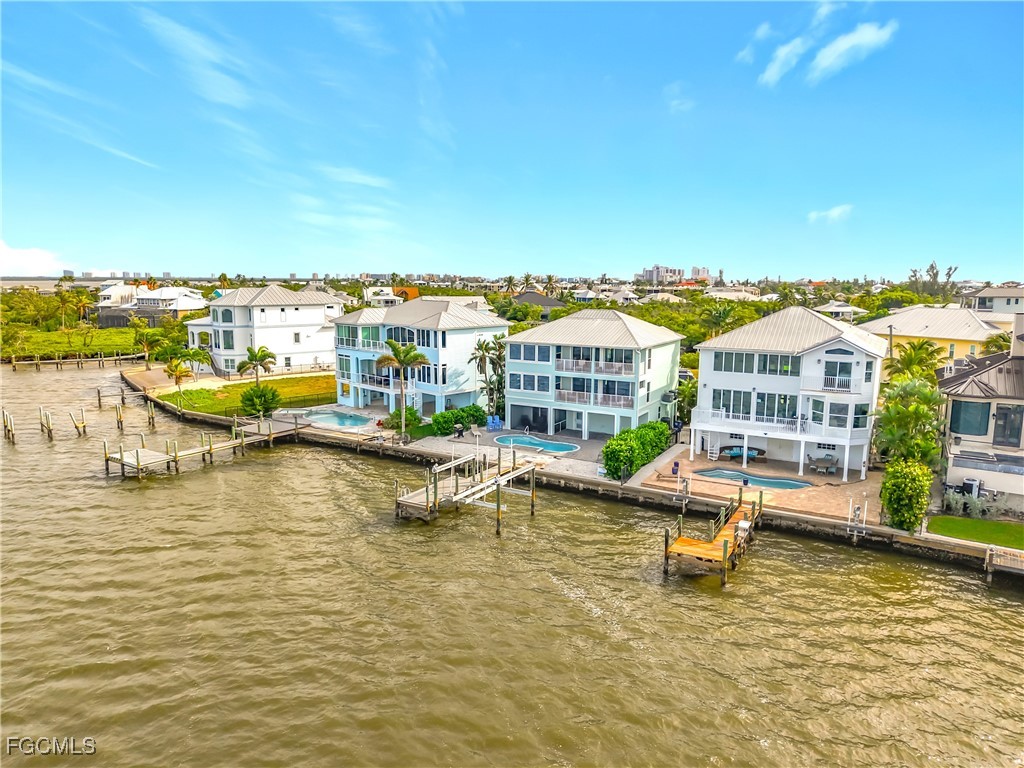 383 Seminole Way Fort Myers Beach FL 33931 2025020376 image48