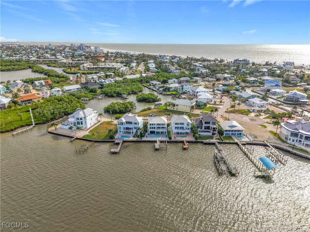 383 Seminole Way Fort Myers Beach FL 33931 2025020376 image49