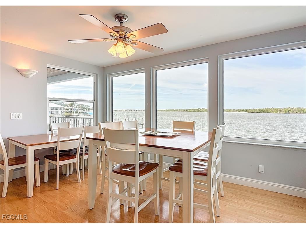 383 Seminole Way Fort Myers Beach FL 33931 2025020376 image9