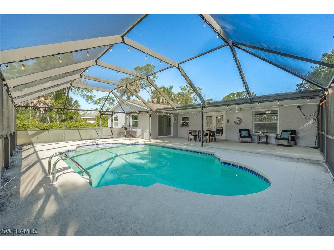 3830 11th Avenue SW Naples FL 34117 224031893 image1