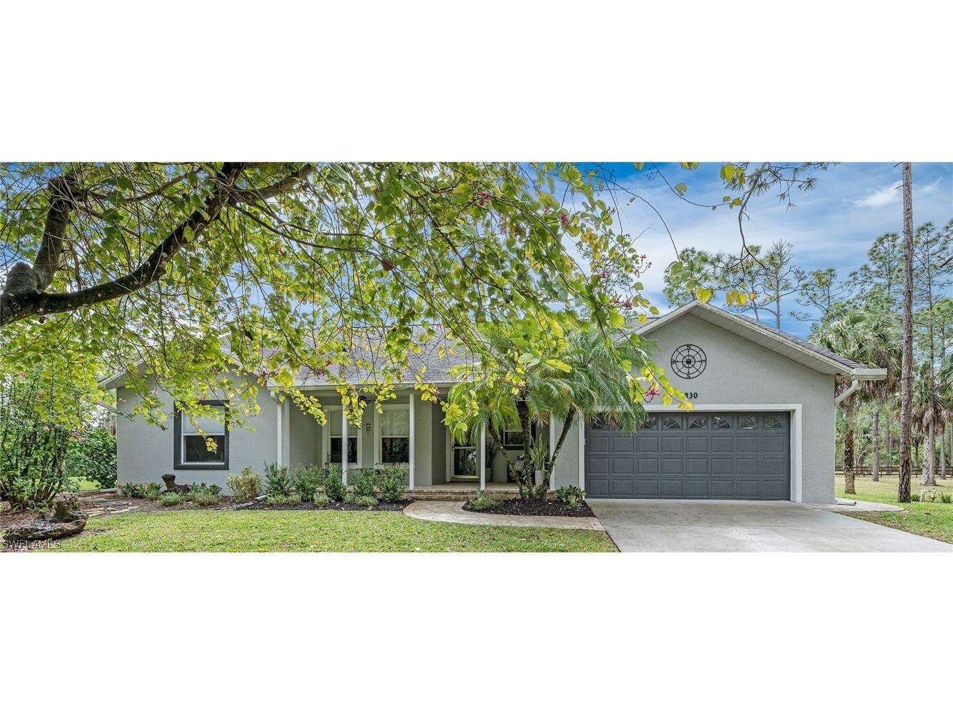 3830 12th Avenue NE Naples FL 34120 224023720 image1