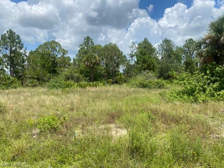 3830 21st Street W Lehigh Acres FL 33971 223058139 image1
