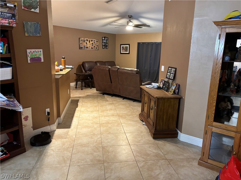 3830 54th Avenue NE Naples FL 34120 224045823 image1