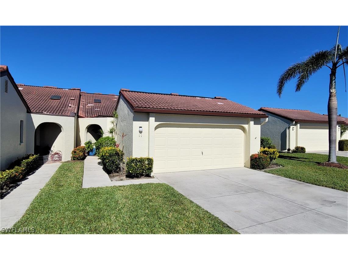 3830 Bal Harbor Boulevard #11 Punta Gorda FL 33950 223005011 image1