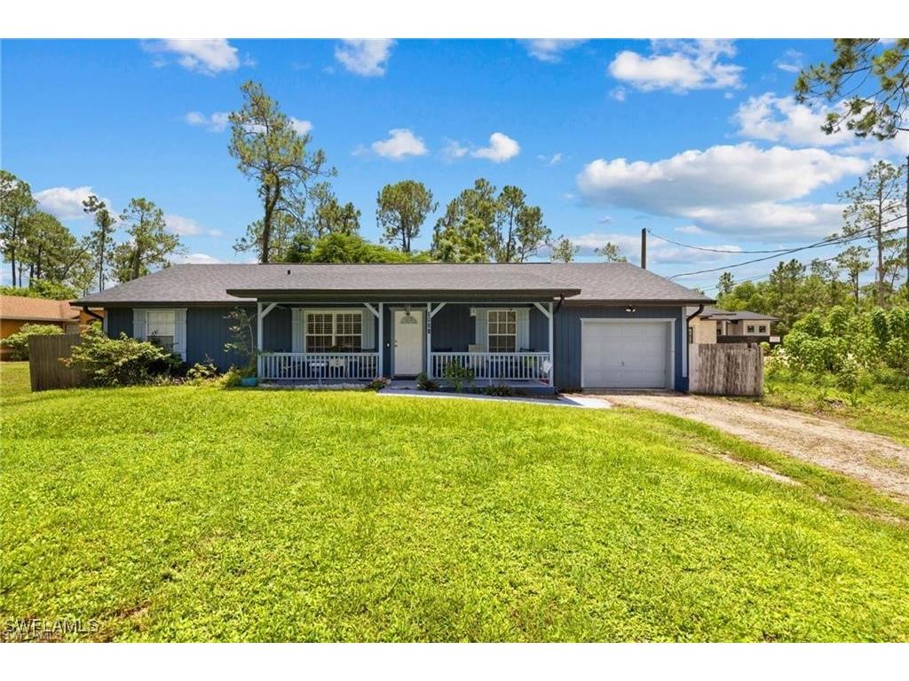 3830 Golden Gate Boulevard E Naples FL 34120 224072435 image1