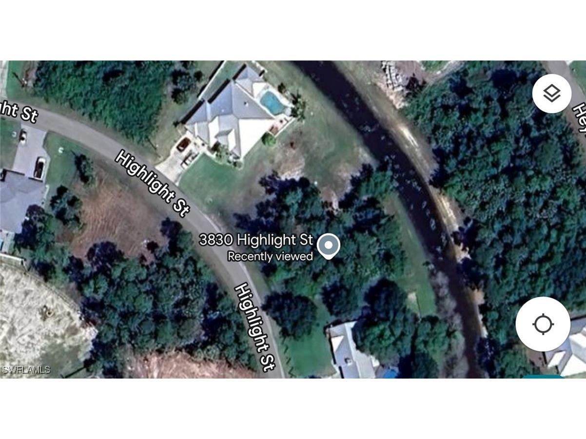3830 Highlight Street Fort Myers FL 33905 225003222 image1