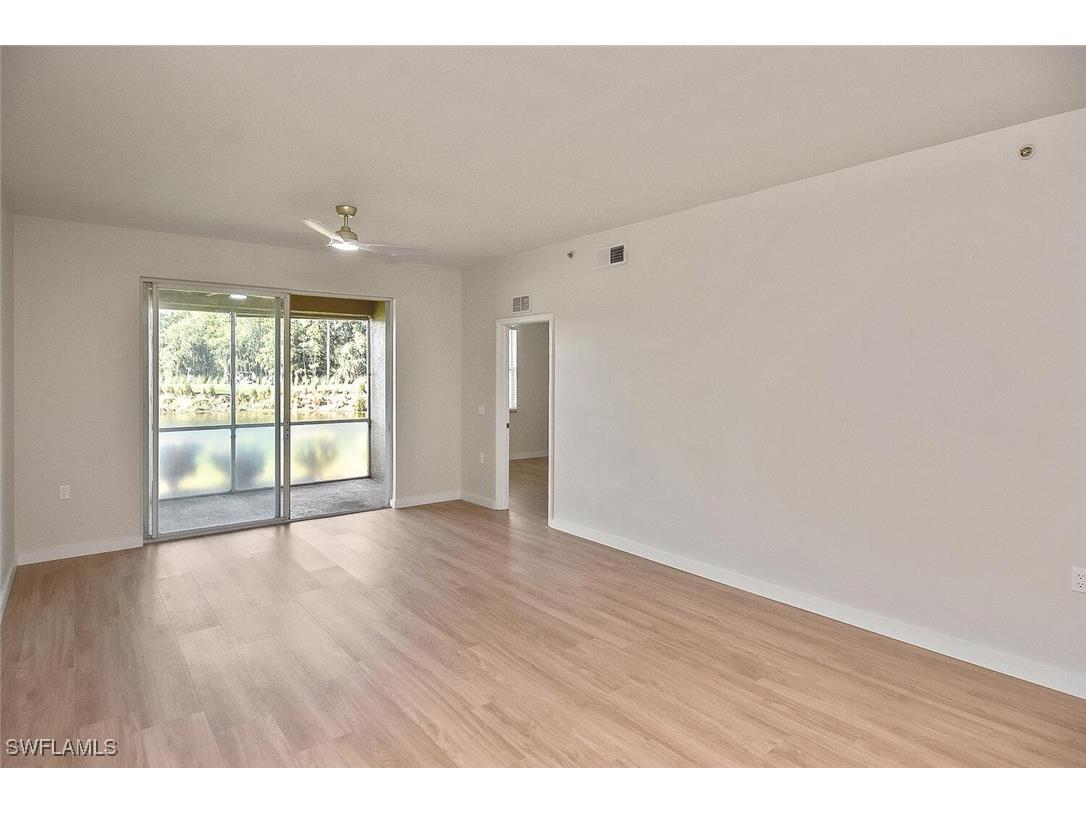 3830 Sawgrass Way #2914 Naples FL 34112 225071219 image1
