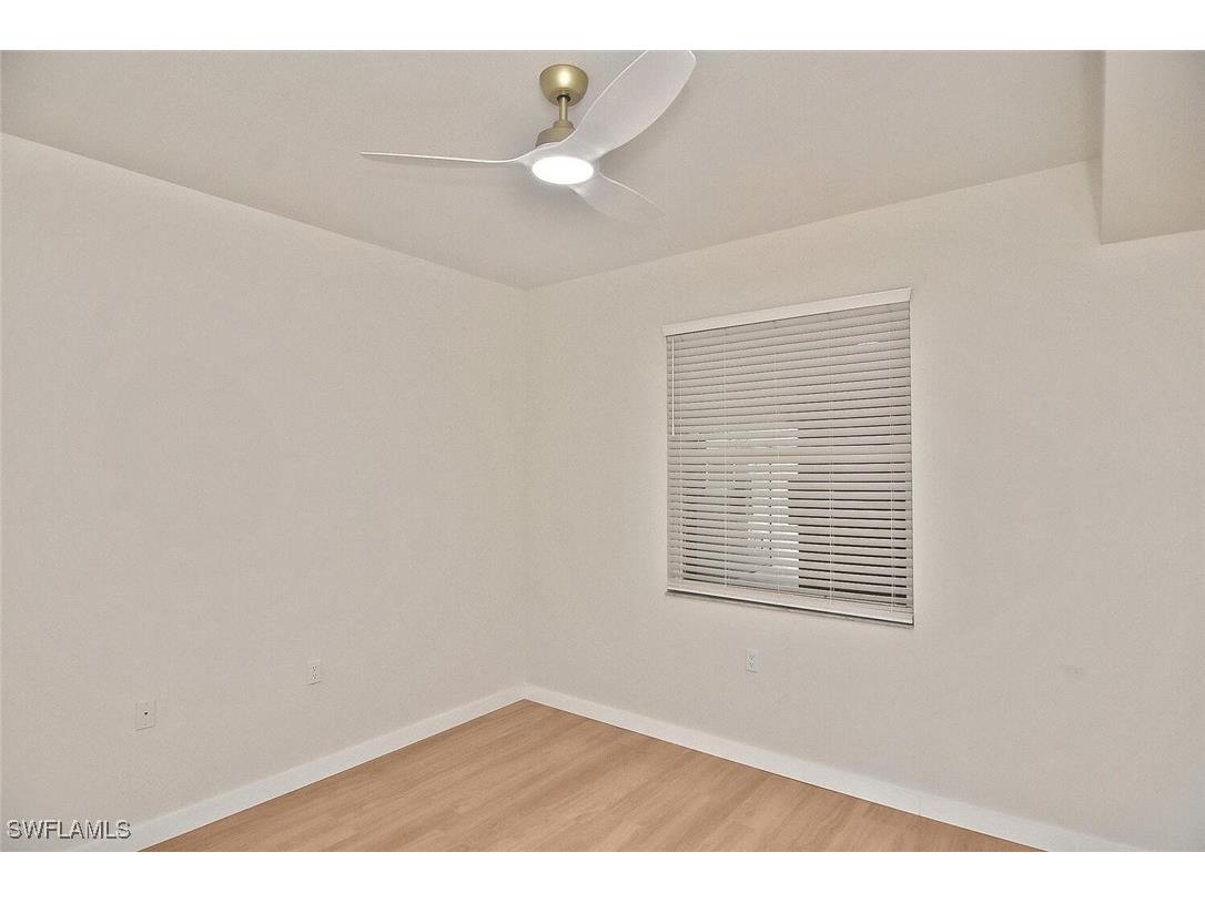 3830 Sawgrass Way #2914 Naples FL 34112 225071219 image10