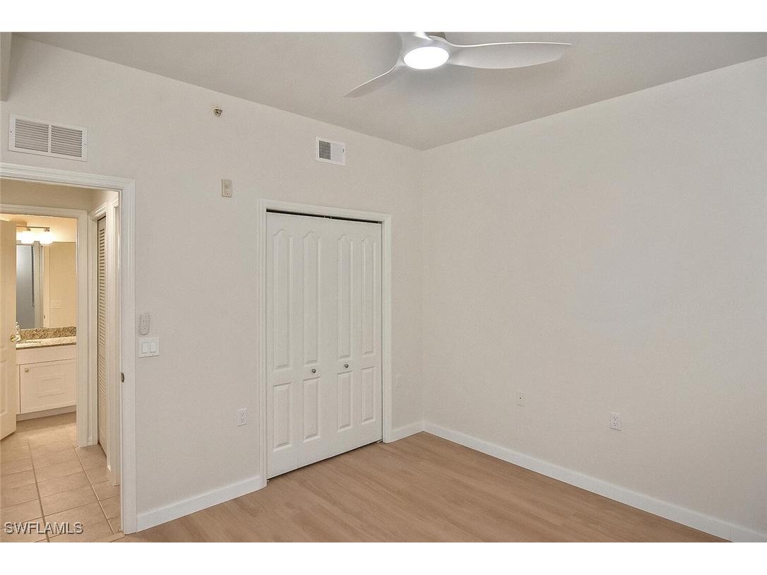 3830 Sawgrass Way #2914 Naples FL 34112 225071219 image11