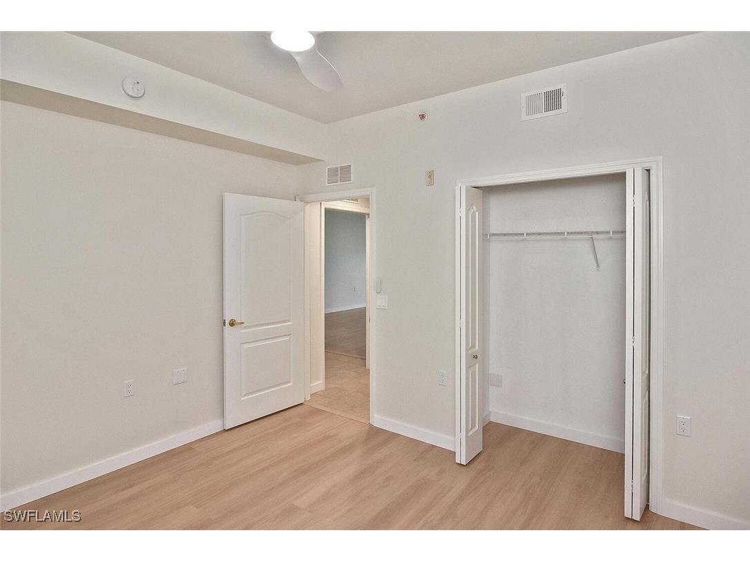 3830 Sawgrass Way #2914 Naples FL 34112 225071219 image12
