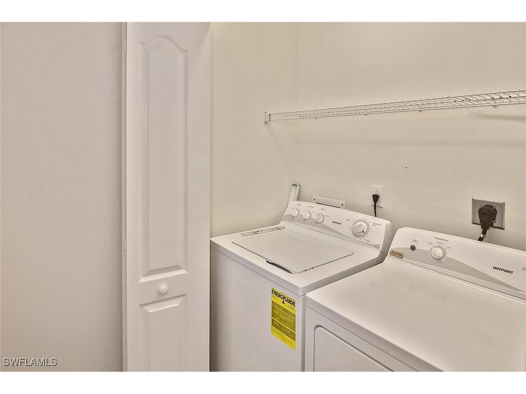 3830 Sawgrass Way #2914 Naples FL 34112 225071219 image15