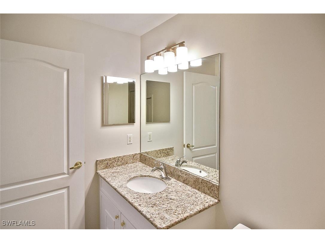 3830 Sawgrass Way #2914 Naples FL 34112 225071219 image16