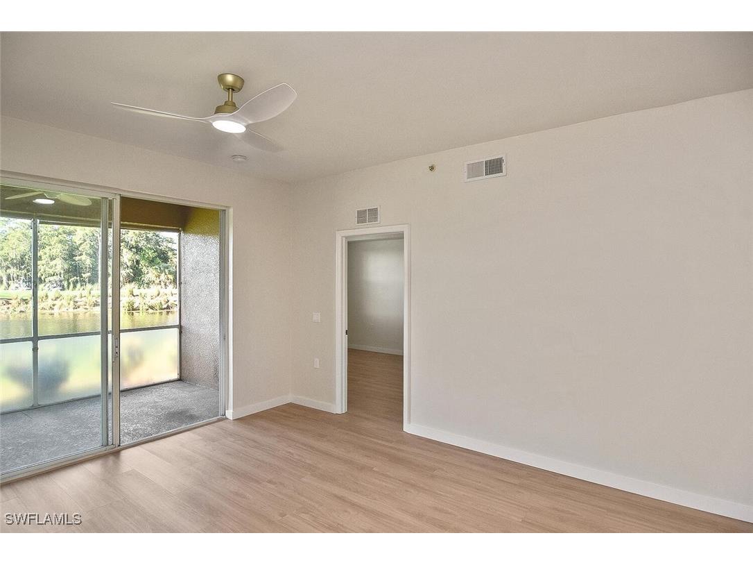 3830 Sawgrass Way #2914 Naples FL 34112 225071219 image17
