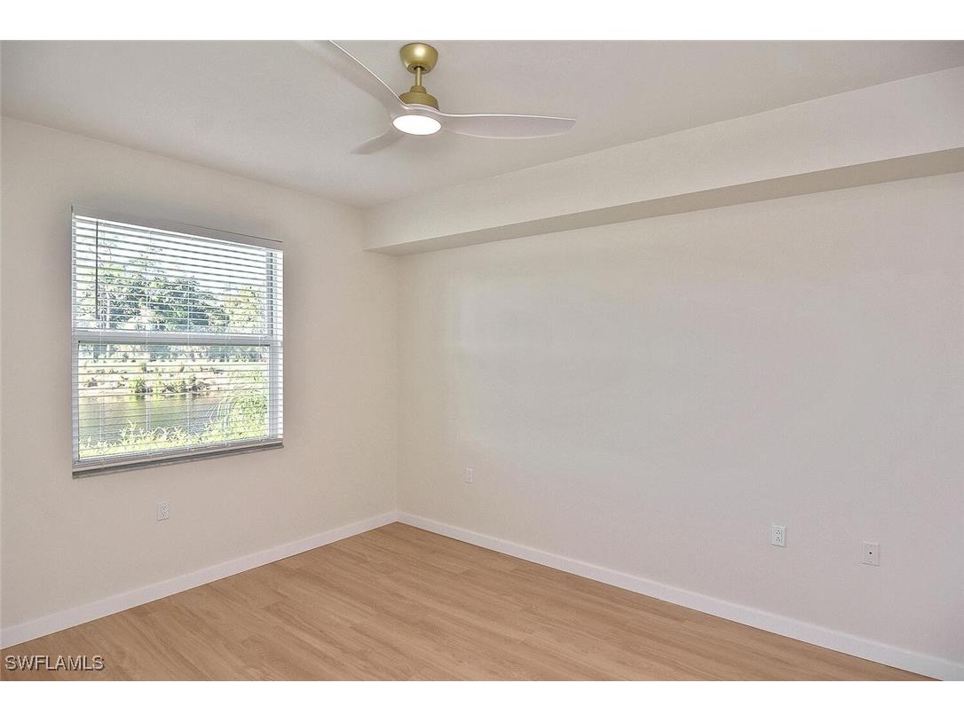 3830 Sawgrass Way #2914 Naples FL 34112 225071219 image18