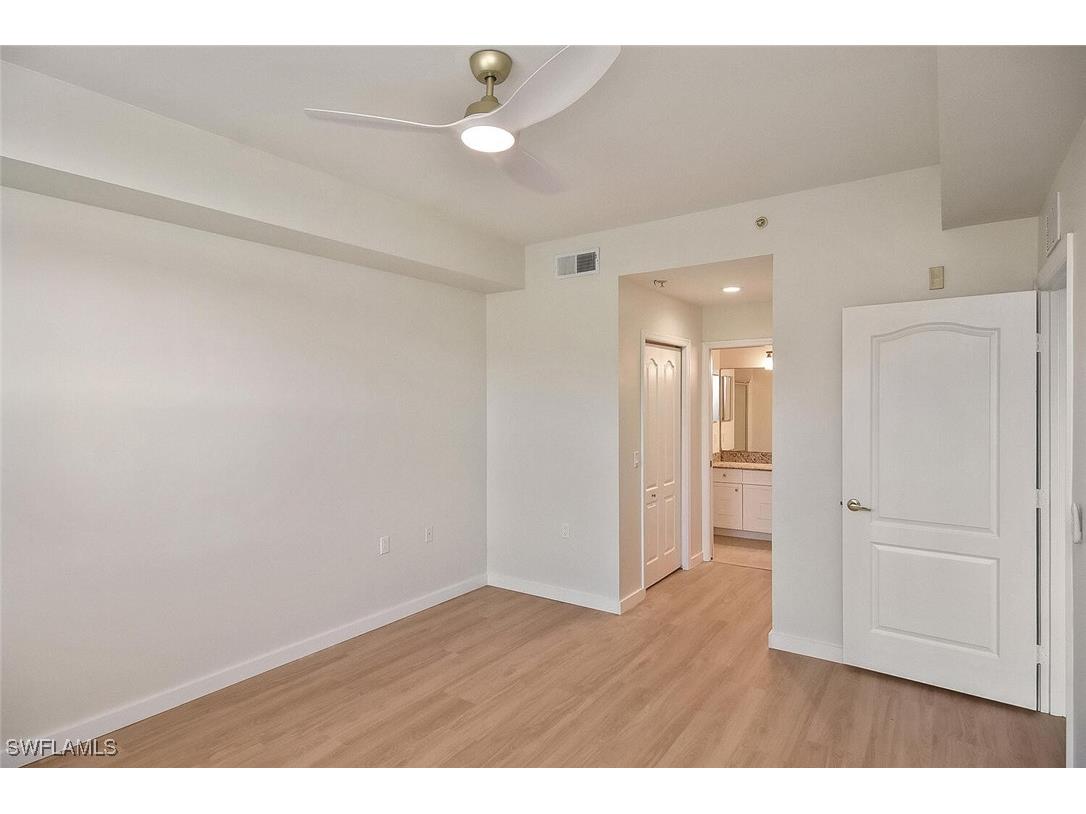 3830 Sawgrass Way #2914 Naples FL 34112 225071219 image19