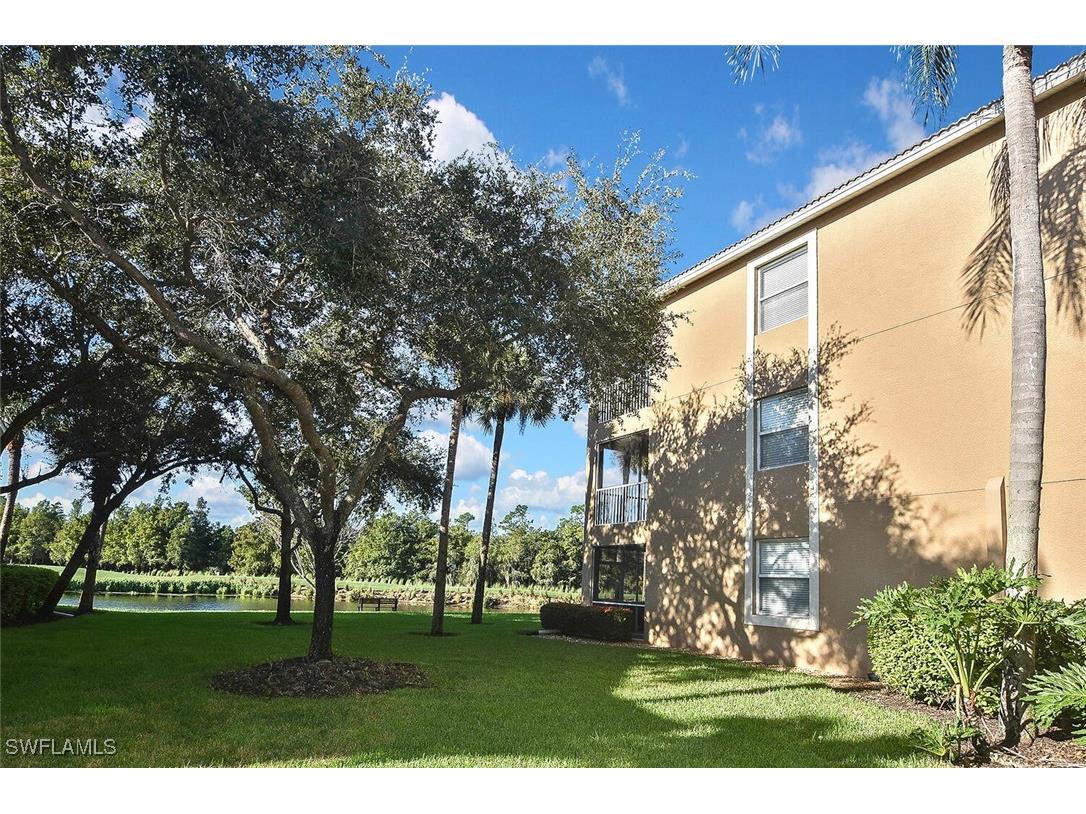 3830 Sawgrass Way #2914 Naples FL 34112 225071219 image2