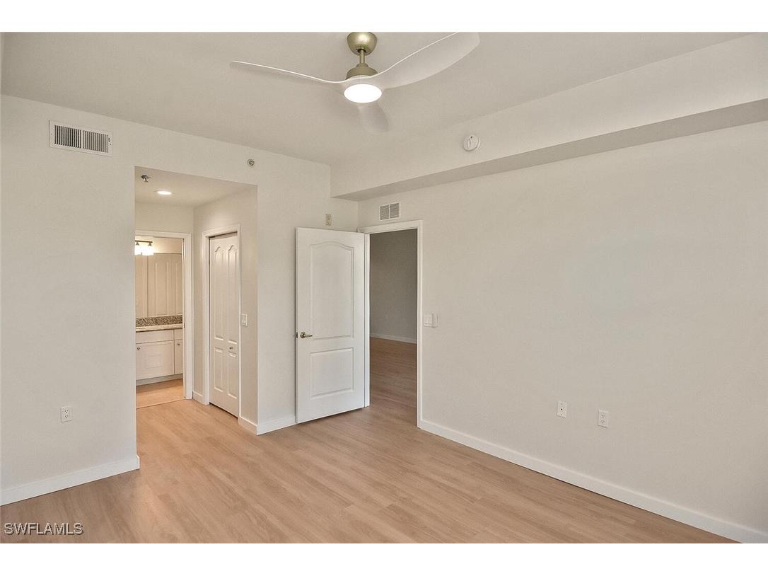 3830 Sawgrass Way #2914 Naples FL 34112 225071219 image20