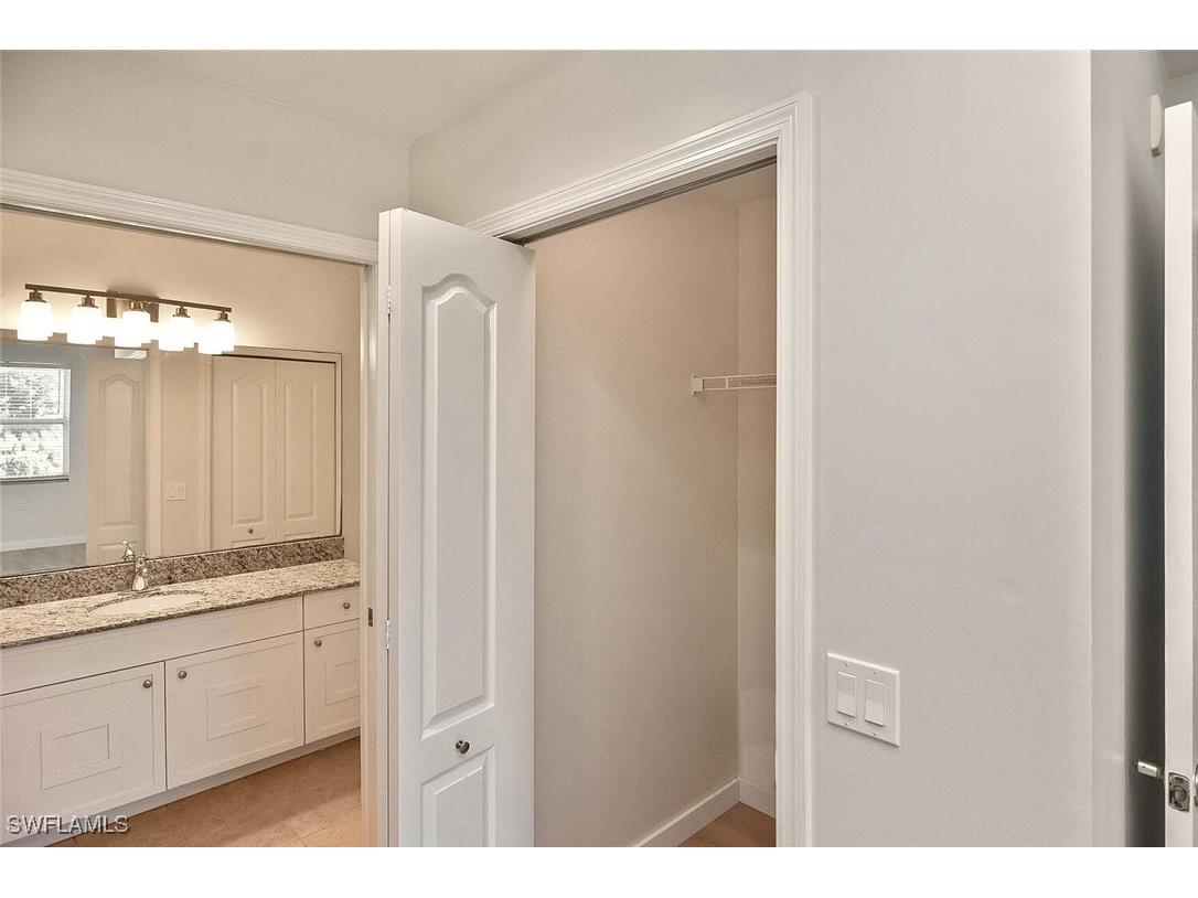 3830 Sawgrass Way #2914 Naples FL 34112 225071219 image21