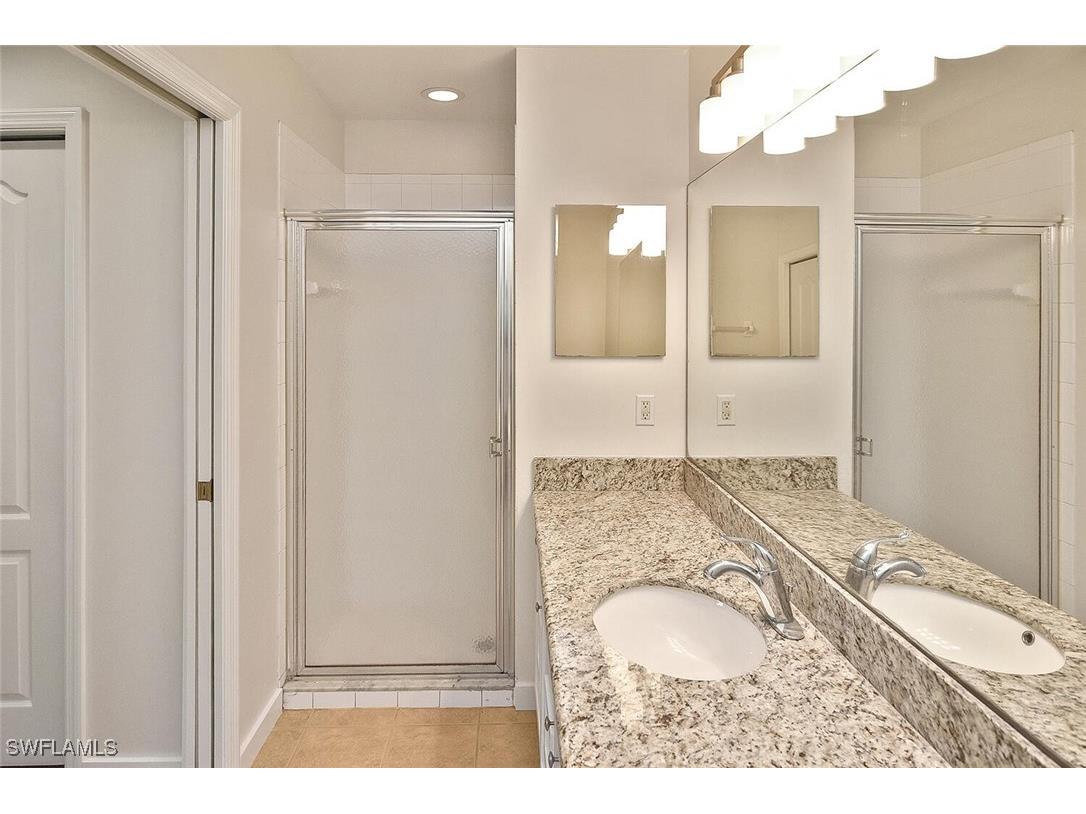 3830 Sawgrass Way #2914 Naples FL 34112 225071219 image22