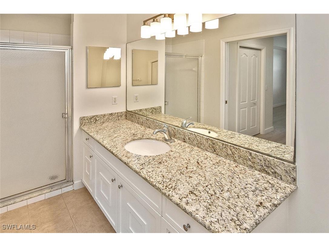 3830 Sawgrass Way #2914 Naples FL 34112 225071219 image23