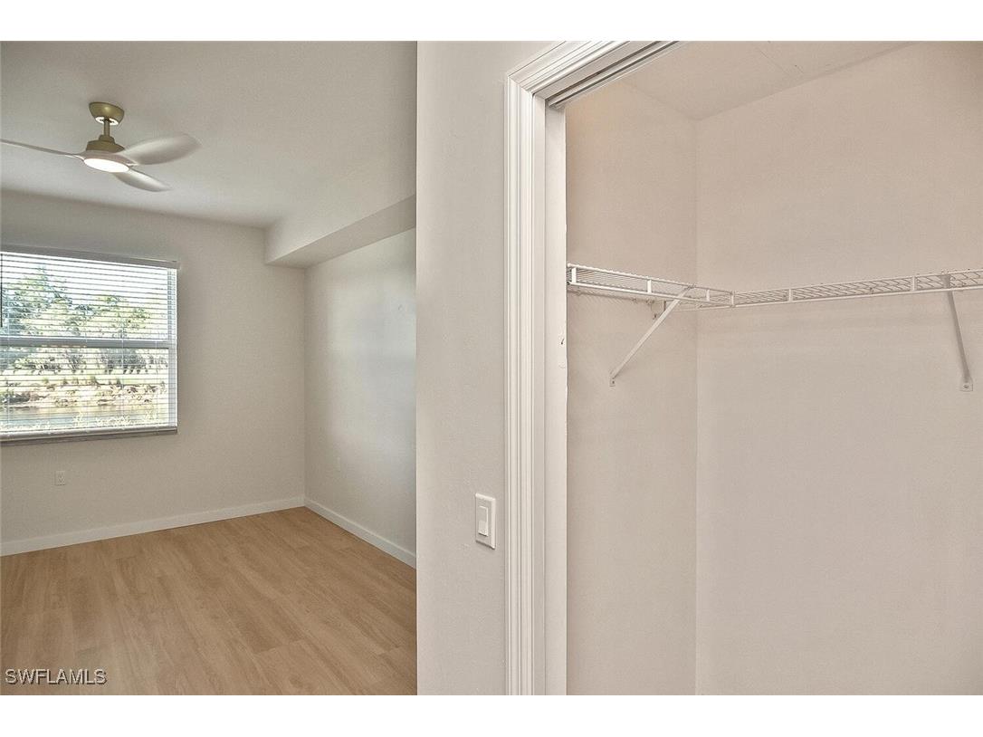 3830 Sawgrass Way #2914 Naples FL 34112 225071219 image24