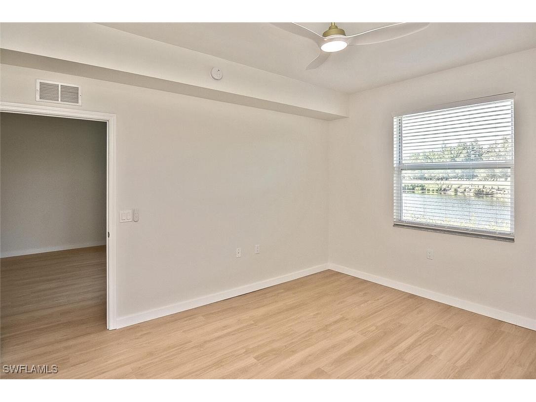 3830 Sawgrass Way #2914 Naples FL 34112 225071219 image25