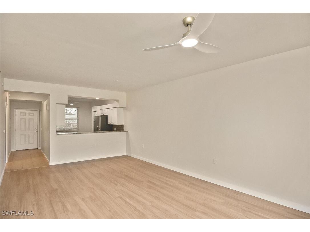 3830 Sawgrass Way #2914 Naples FL 34112 225071219 image26