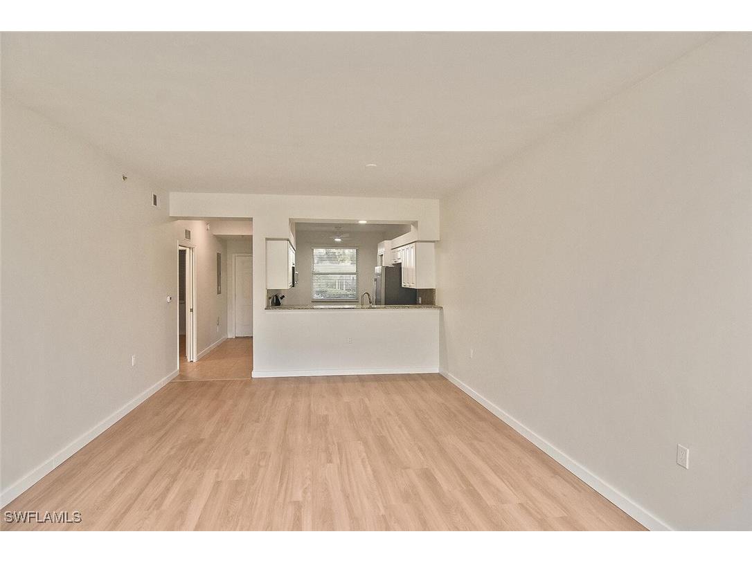 3830 Sawgrass Way #2914 Naples FL 34112 225071219 image27