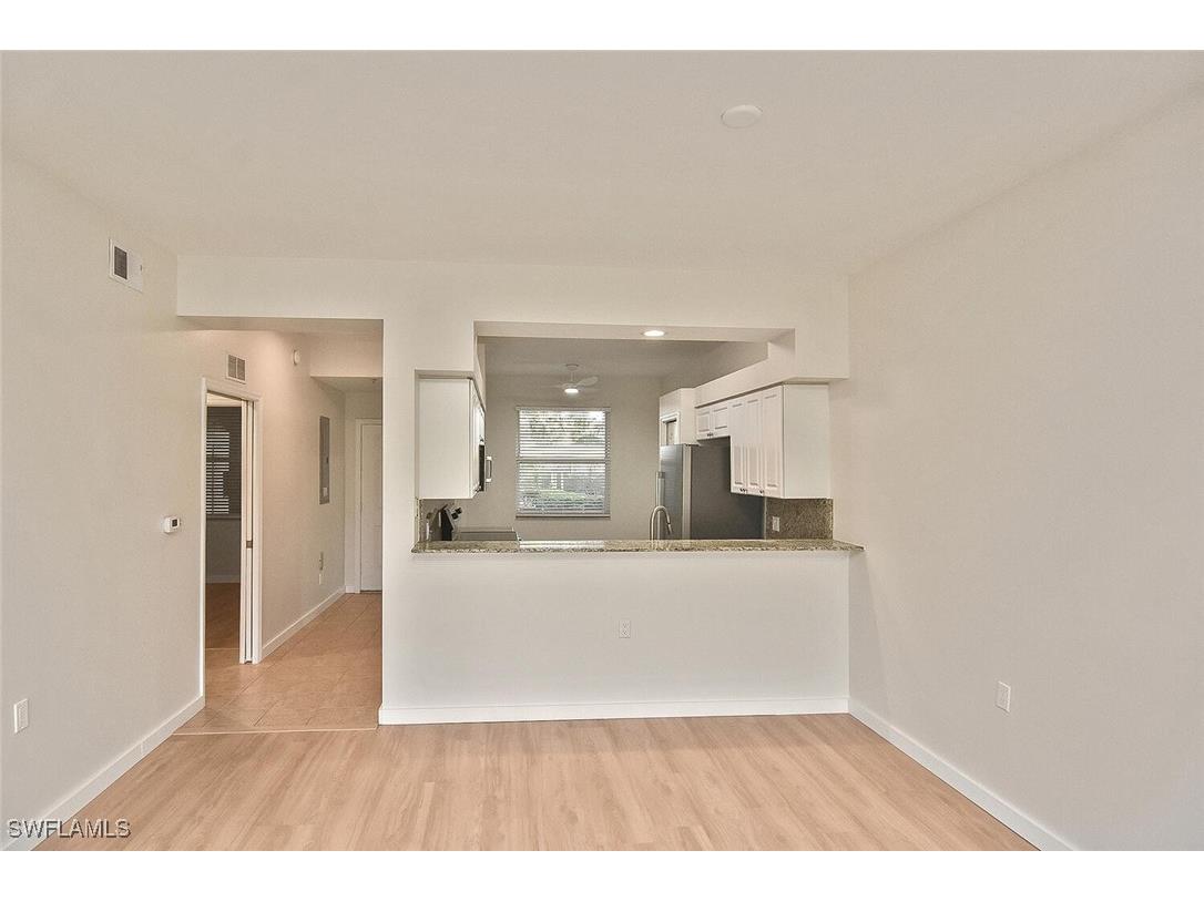 3830 Sawgrass Way #2914 Naples FL 34112 225071219 image28