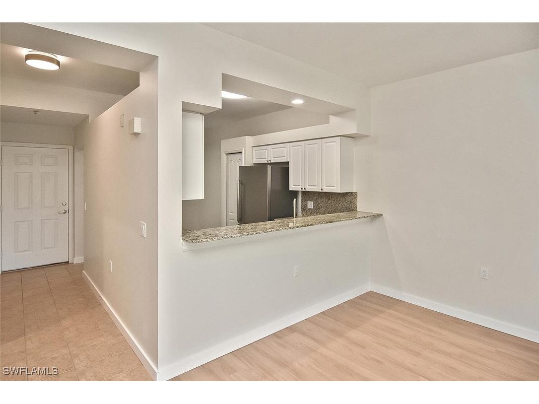 3830 Sawgrass Way #2914 Naples FL 34112 225071219 image29